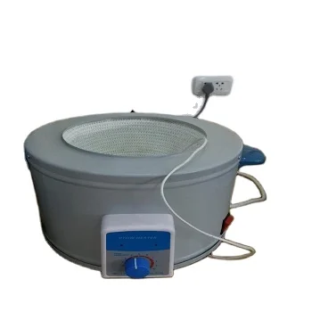 

Electric Heating Constant Temperature Water Tank with good price