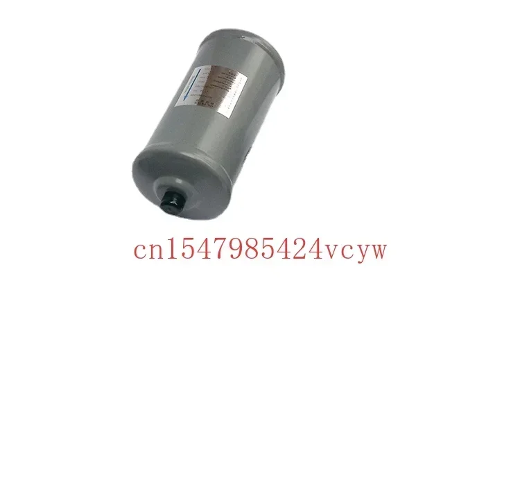 

Filter 00ppg000012800/00 Ppy01012800 KL 30xw Screw Machine Oil