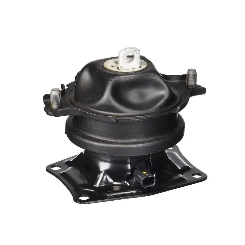 

Комплект крепления двигателя Pilot 3.5L 2009-2015 50810-SZA-A02 50820-SHJ-A03 Премиум качество