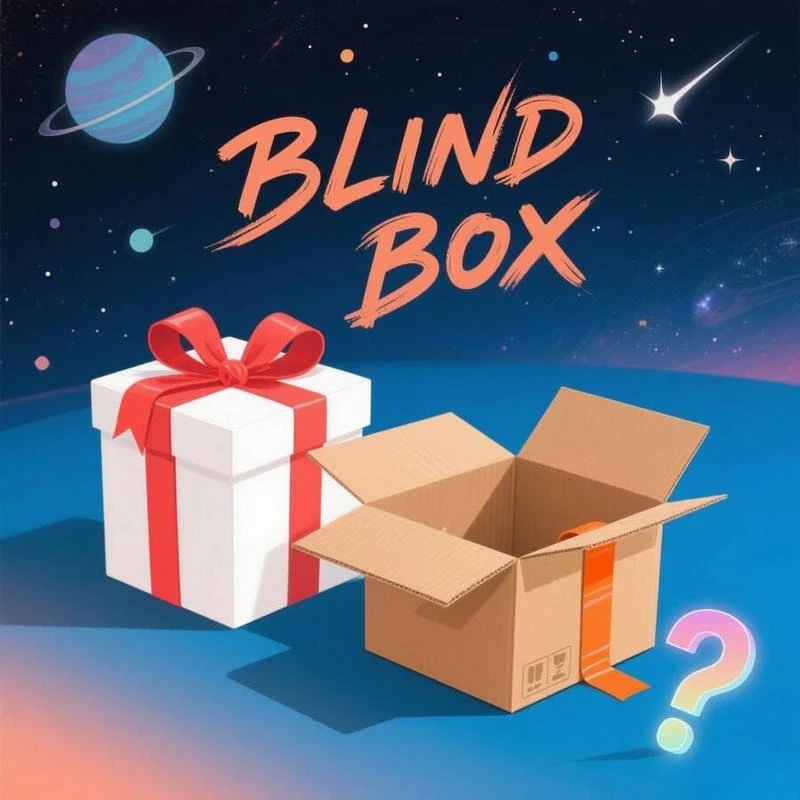 

Ins Viral Earring Necklace Set Aesthetic Alloy Jewelry Women Delicate Layered Design for 1 10 30 Pc Daily Dating Vacation Office