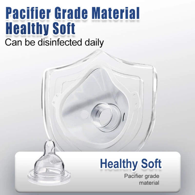 Revitalizar vaporizador Facial y nebulizador humidificador 2 en 1 Nano Ion niebla para el cuidado de la piel herramienta hidratante y hidratante de aire