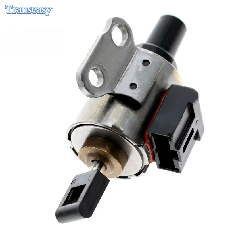 Transmission CVT Step Motor JF011E RE0F10E for Nissan Altima Rogue Sentra L4  203452A 33435J D33439N