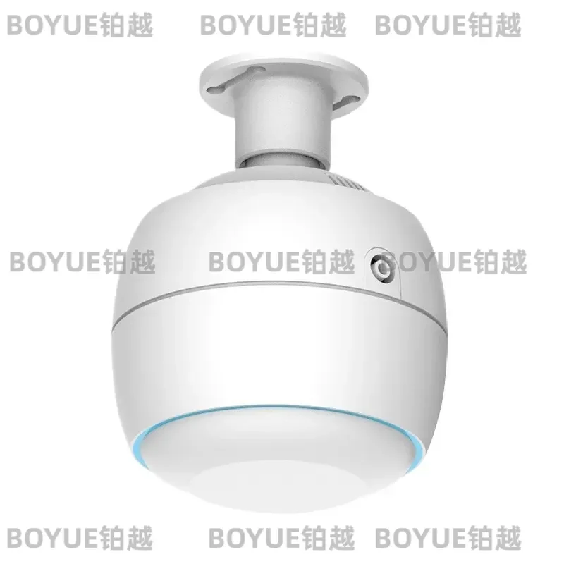 Commercial Hotel Lobby Scent Diffuser Automatic Essential Oil Aroma Machine Ceiling Mounted Perfume Dispenser for Large Space