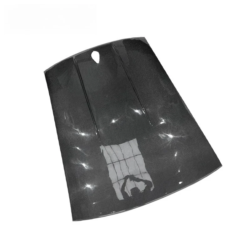 Modified car roof cover, additional cover, auto parts