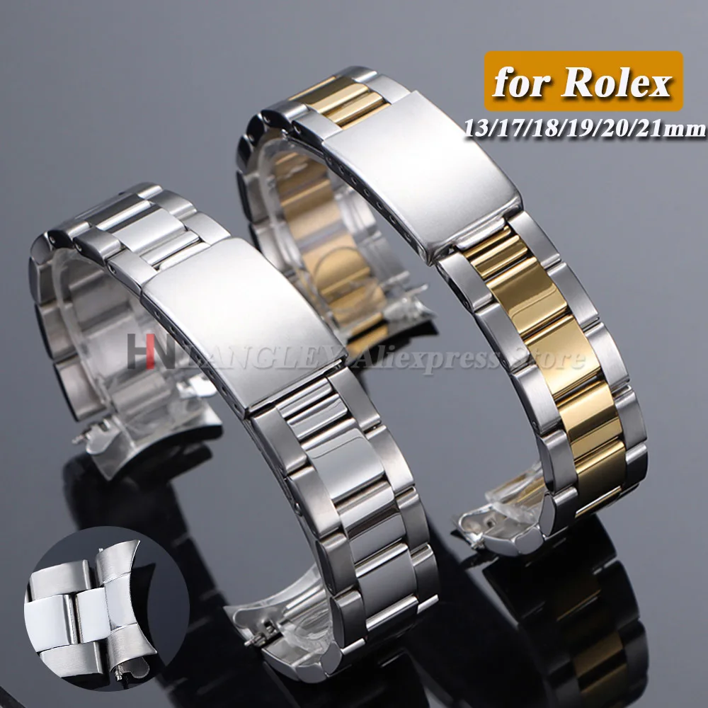Luxury Curved End S… - image