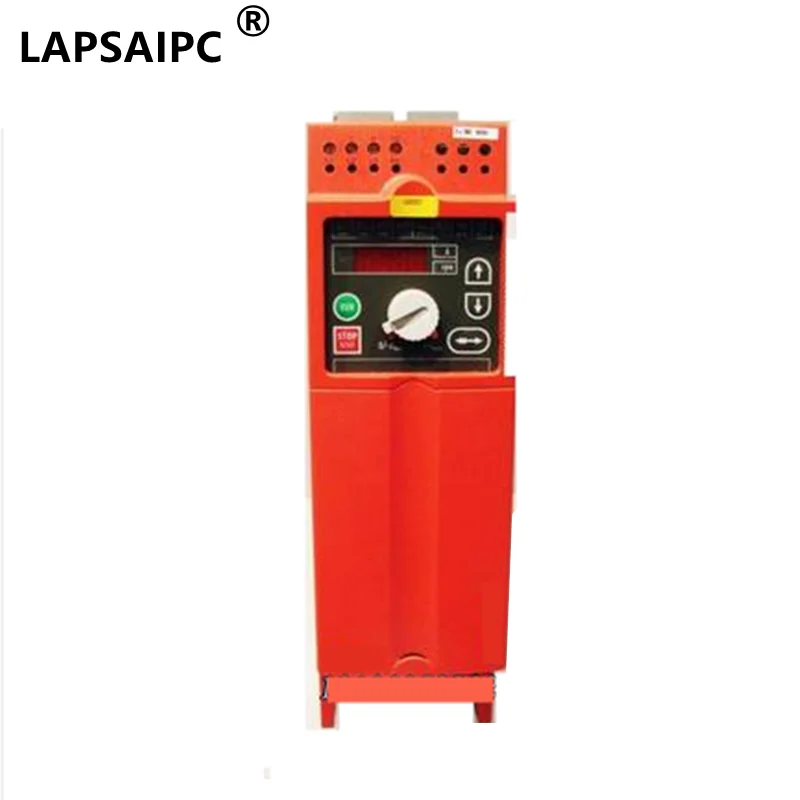 Lapsaipc MC07B0055-5A3-4-00 MC07B0075-5A3-4-00 MC07B0110-5A3-4-00 MC07B0150-5A3-4-00 MC07B0220-5A3-4-00