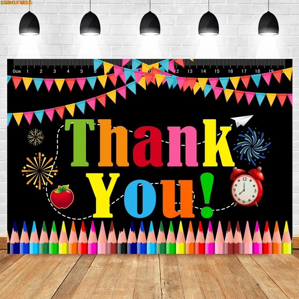 

Happy Graduation Party Background Golden Glitter Balloon Bachelor Cap University Campus Congrates Photography Backdrop NJ-01