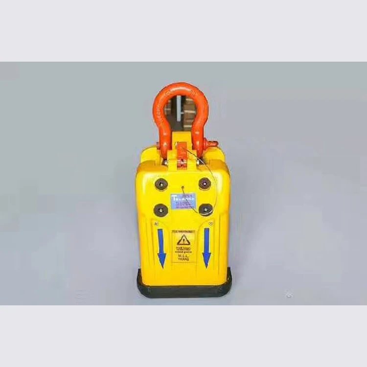 

SANDE Sale Hand Tools Suspension Clamp Stone Clamp Granite Stone Lifter