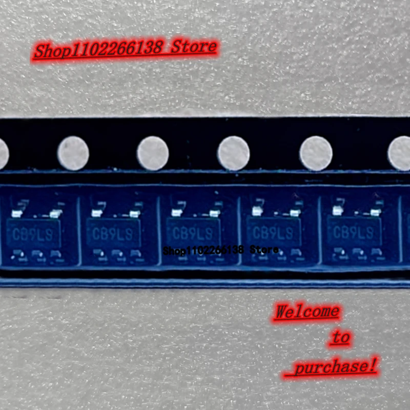 SGM48013XN5G/TR CB9…