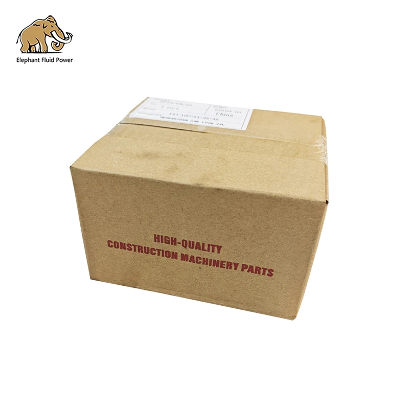 

Резиновое соединение механического насоса 15Т-100-51-45-45 для подключения двигателя 6 # 18см 4 отверстия