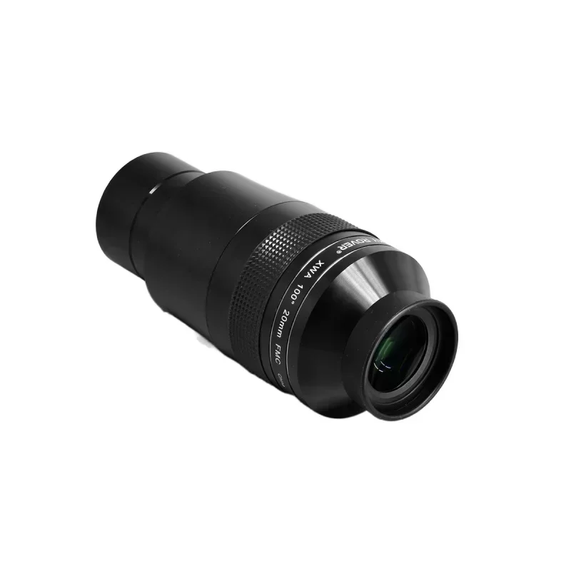 XWA 20Mm Degree 2 Inch Ultra Wide-Angle Eyepiece