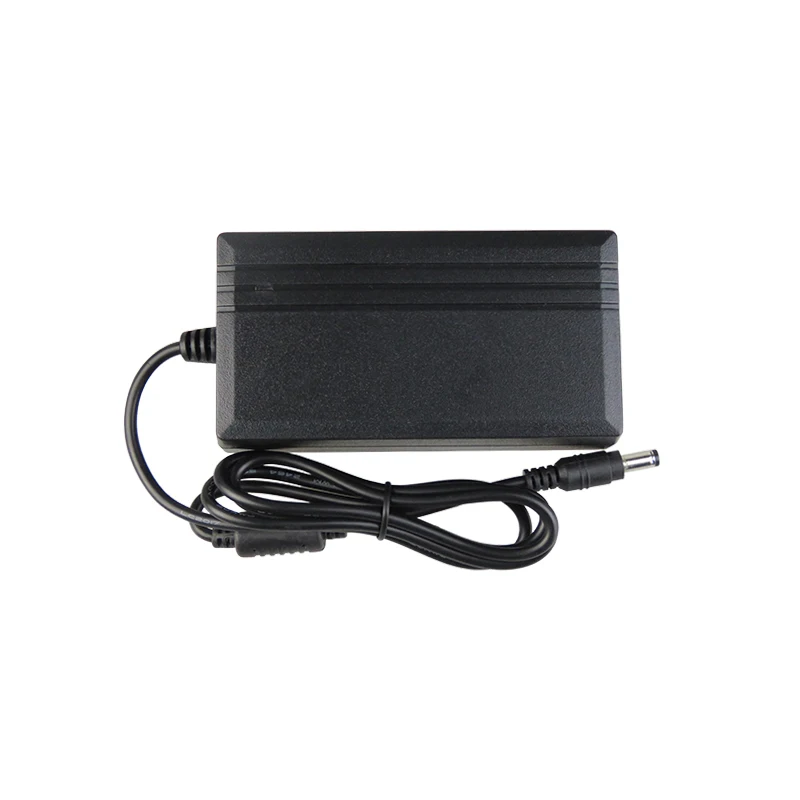 

Zoolhong Factory Direct 12V 6A Power Supply DC12V 6A Transformer AC 110V 220V For LED Adapter