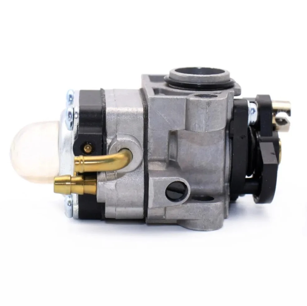 25 726 Carburetor for EMAK OLEO MAC SPARTA 25 726 EFCO STARK 24 26 strimmes 8200 8220 8260 Chainsaws 4t carb trimmer carburettor