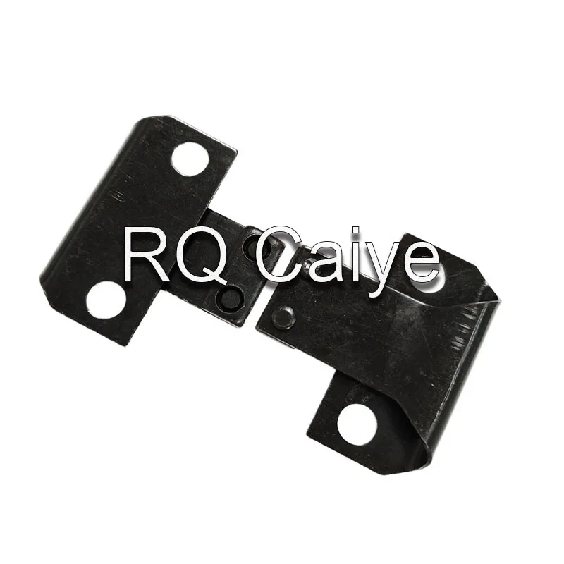 10Pieces 42.006.033F Blacket Lock For GTO MO SM52 PM52 GTO52 MO Blanket Claw For Heidelberg Printing Machine Parts