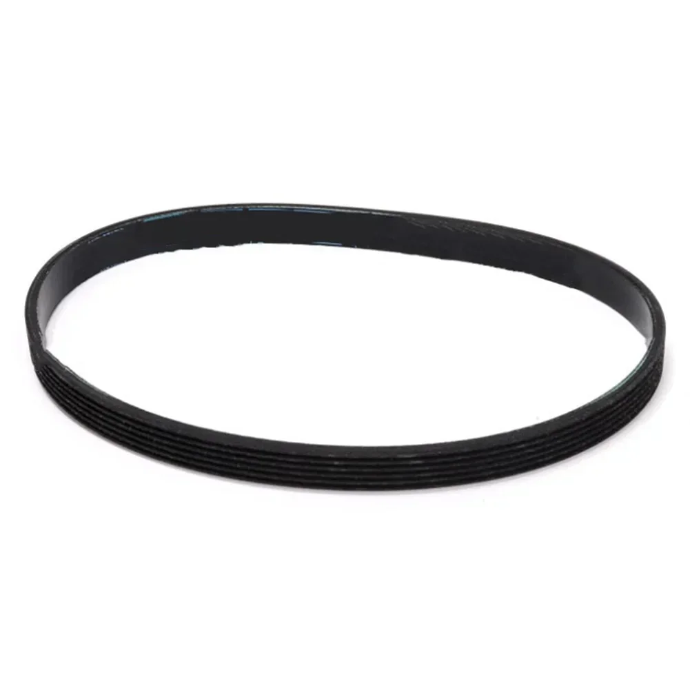 A Cost Effective Solution The 6PJ490 Rubber Drive Belt is a Smart Choice to Keep Your Popular Model E1260 in Optimal Condition