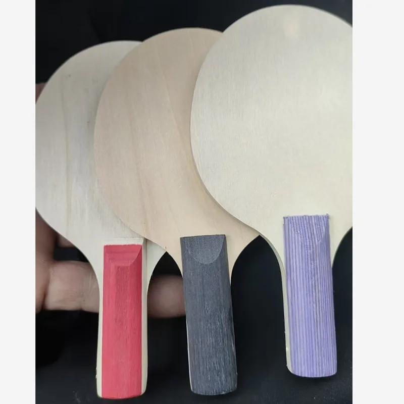 Miniatur-Tischtennisschläger für Kinder, Schlüsselanhänger, Unterschrift, Ping-Pong-Paddel, Mini-Tischtennisschläger, 10 x 6 cm, kleiner Pingpong-Schläger – Detail 10