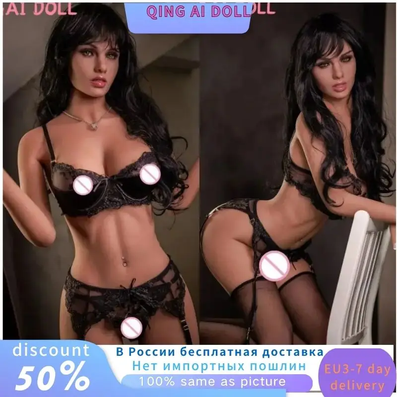 18-Tpe زبدة السيليكون، أميال مثير، الواقع، أنثى فائقة، الفم، الجنس المهبلي والشرجي، لعبة الكبار المثيرة، XXX، متجر ألعاب الجنس الكبار