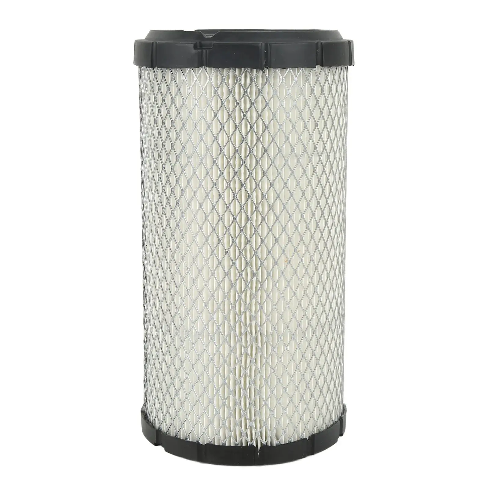 ATV Air Filter ABS Shell 715900394 Replacement for Can‑Am Defender HD8 HD10 2016-2021 ATV Parts Accessories Air Filter