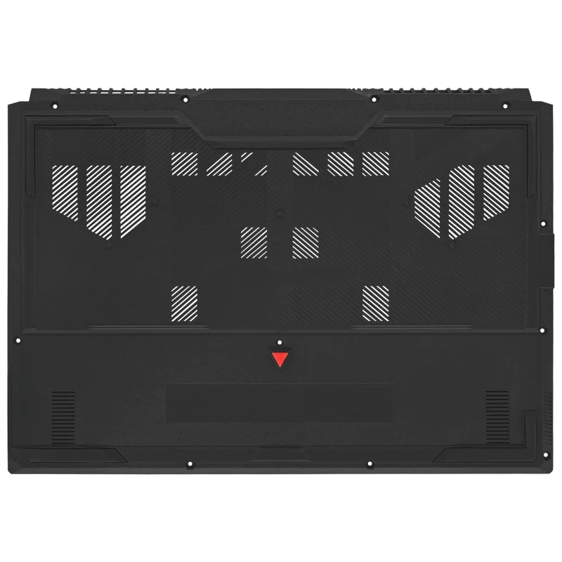 Laptop Case For ASUS TUF F15 FX507 FA507 FA507Z FX507Z FX517 FA517 LCD Back Top Cover Front Bezel Palmrest Upper Bottom Case