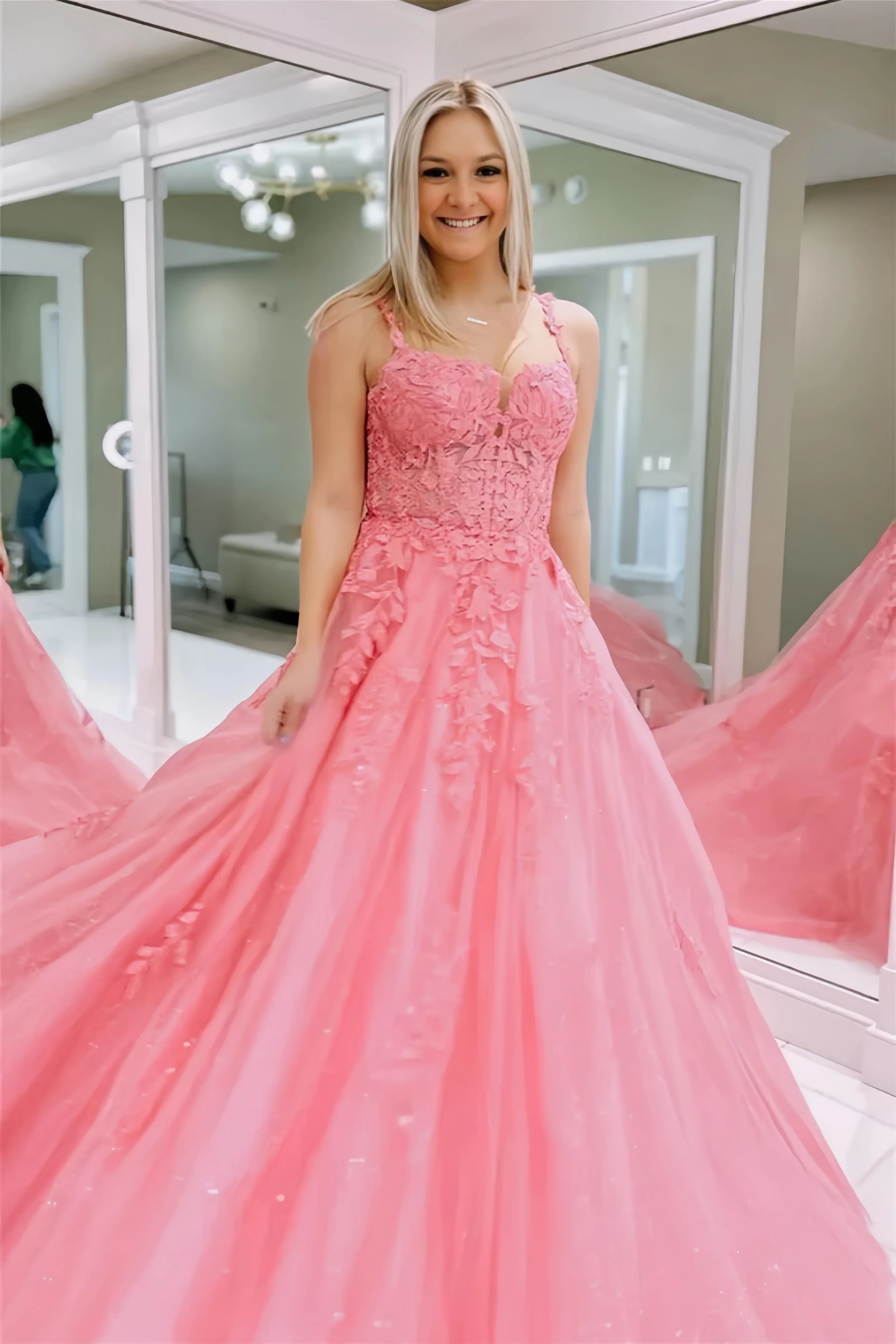 

Prom Party Cocktail Evening Dresses Ball Gowns Luxury Dress Women 2025 High Quality Robe Soiree Robes De Cocktail Customized