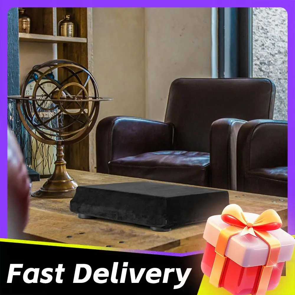 Turntable Sleeves S…