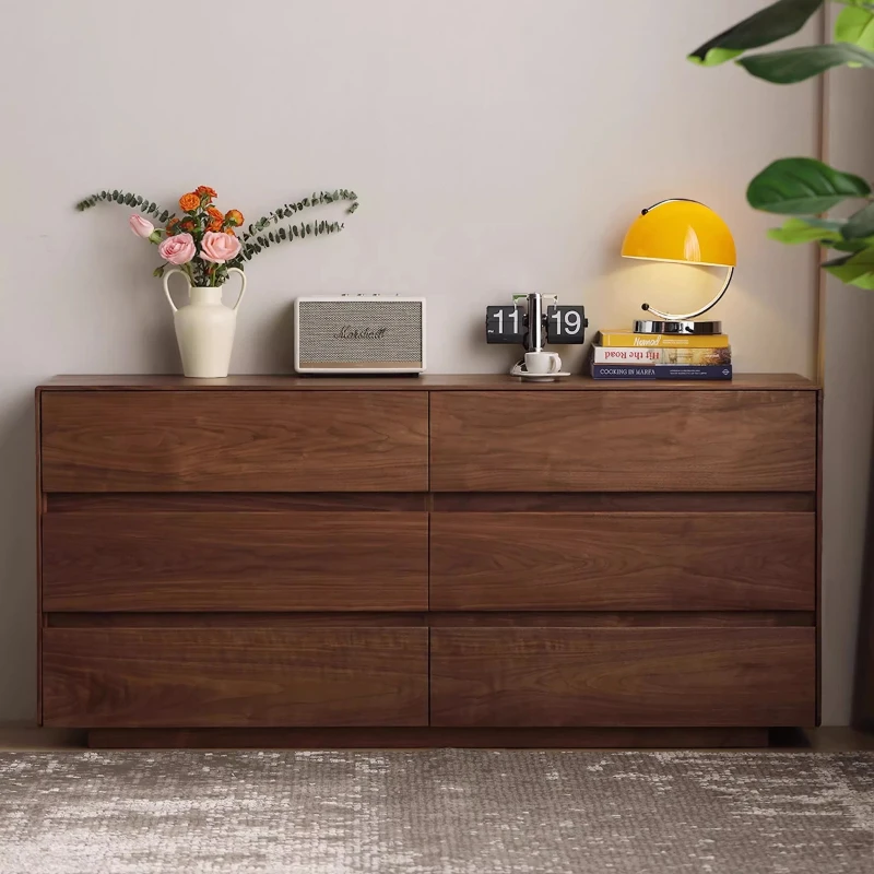 European aesthetic Vanity Table Comfortable Stool Living Room Vanity Table Nail Tool Chest Penteadeira Lounge Suite Furniture
