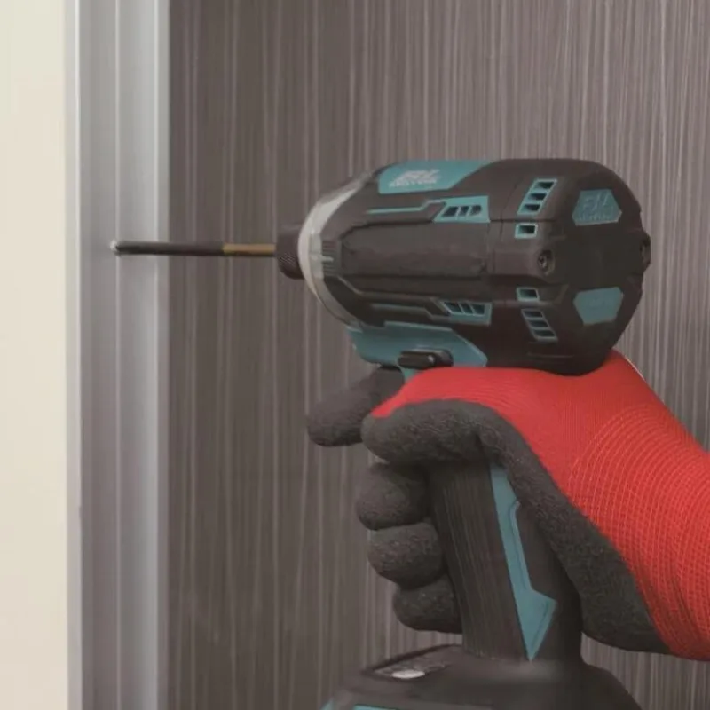 Embout Phillips Vessel Obsidian PH2-aimant puissant de haute dureté de 70 mm + manchon magnétique court, accessoire de tournevis pour perceuse électrique