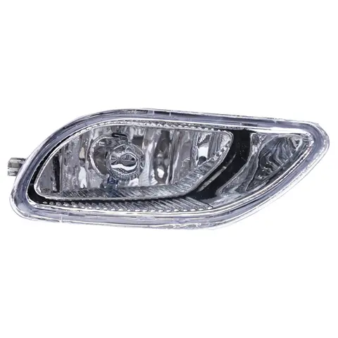 8 best sales byd f3 - №7