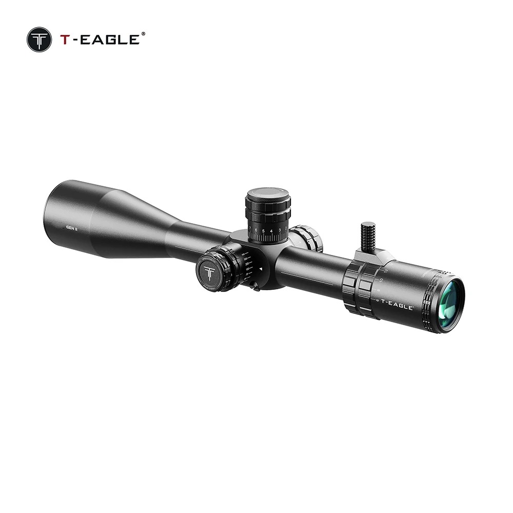Thumbnail 3 - #94 Weapon Scopes List of Top Picks