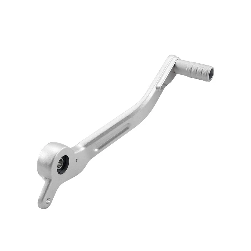 

Оригинальный задний тормоз для мотоцикла CFMOTO 500SR Voom 500 SR, аксессуары для мотоциклов, задний тормоз