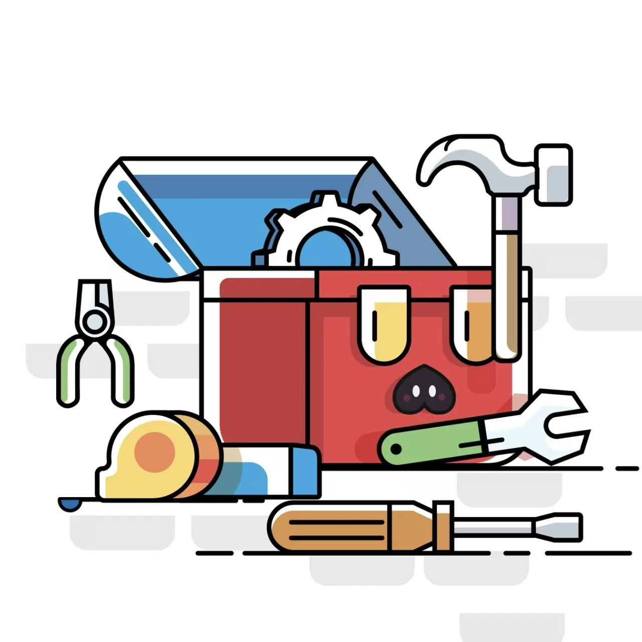 Price difference link (alternative link)