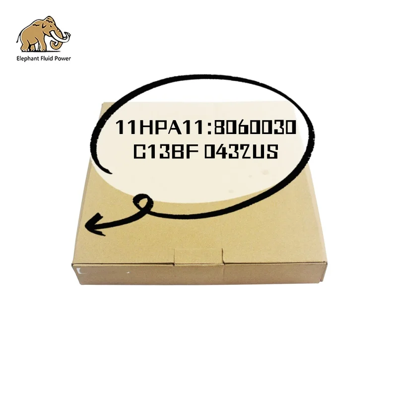 

Excavator Spare Parts Oil Seal 8060030 Floating Oil Seal C13BF 0432US for loader excavator repair