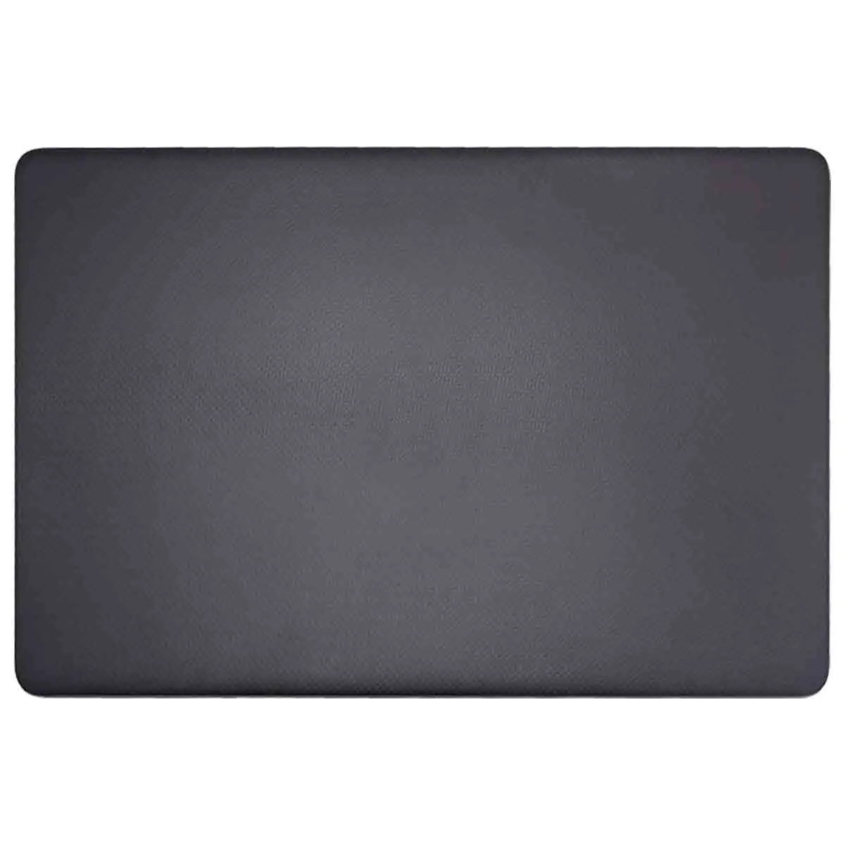 New Laptop Cover For HP 15S-DU DY DR GW CS 15-DW C139 LCD Back Cover Screen Bezel Case Palmrest Bottom Case Silver ABCD Shell