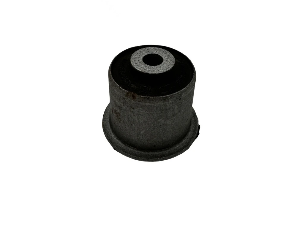 Rubber Sleeve for Front Upper Suspension Arm of Automotive Parts 1044324-00-F
