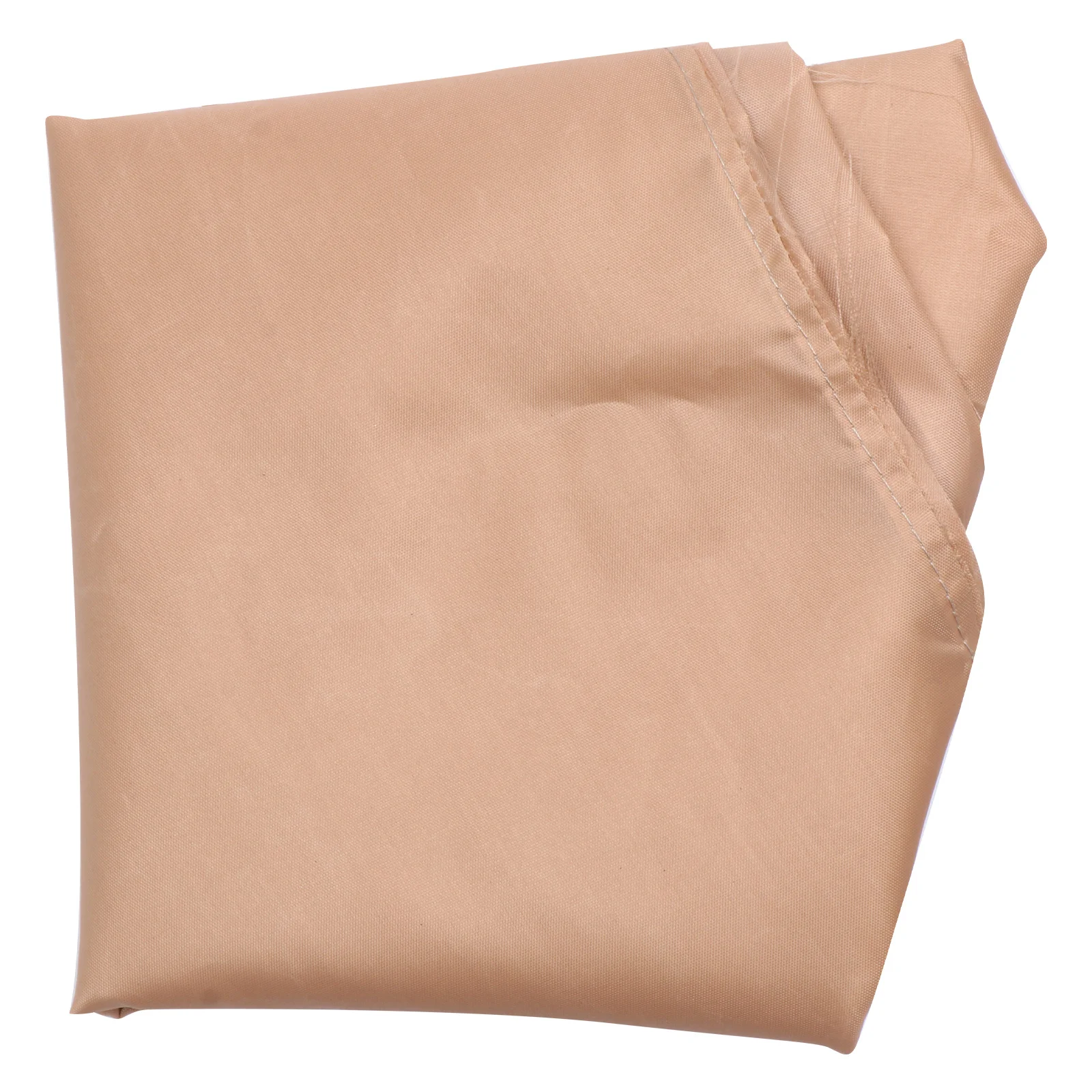 

Anti-Uv Sunshade Net Durable High-Density Tear-Resistant Garden Outdoor Sunscreen Protective Cover for Greenhouse Livestock