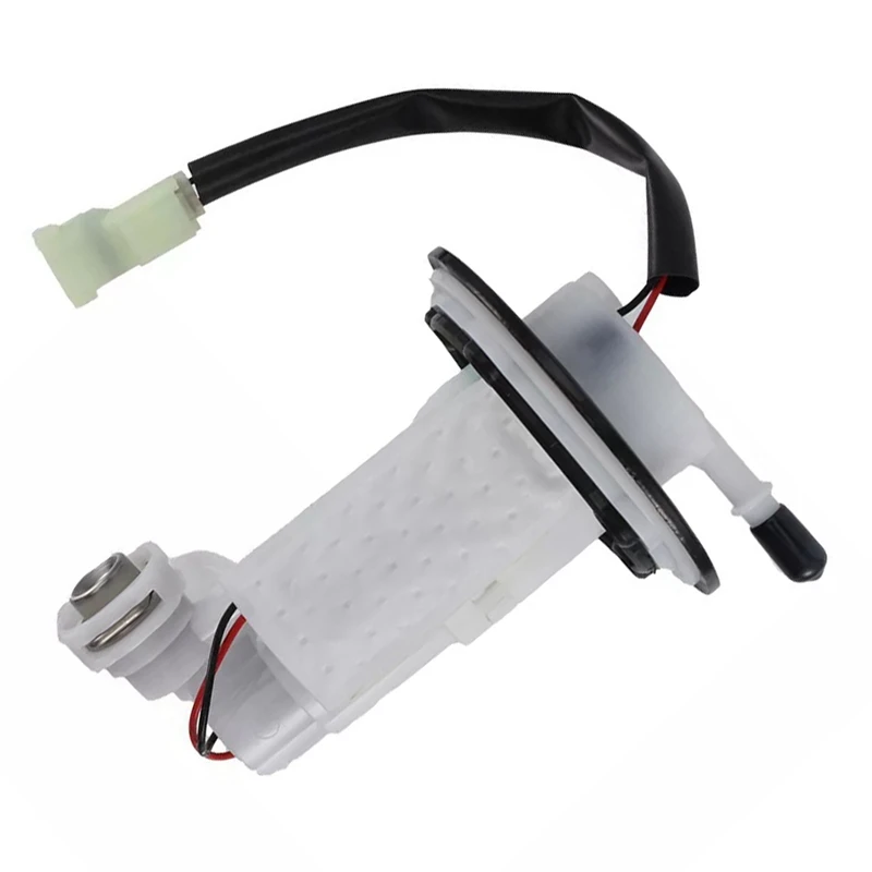 

6KJ0-150900 Motorcycle Oil Pump Assembly Fuel Pump For CF 150NK 250NK 400NK 650MT I 650-7 6KJ0-150900-10000