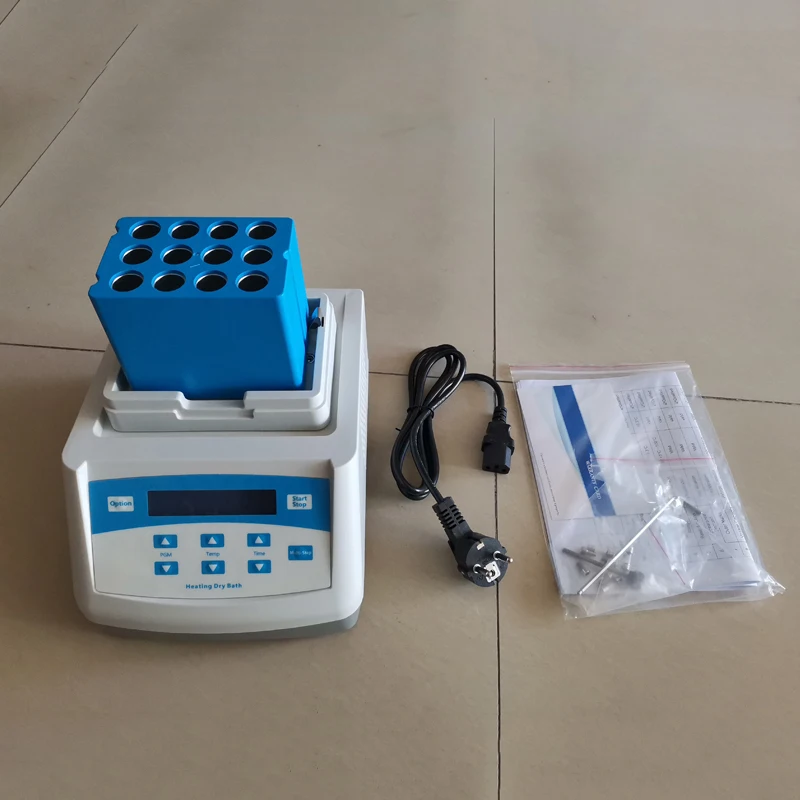 150W Verwarming Gel Machine PPP Plasma Gel Maker Draagbare PRP Biofiller Plasma Gel Machine Geschikt voor 5/10ml Spuit Schoonheid Machine