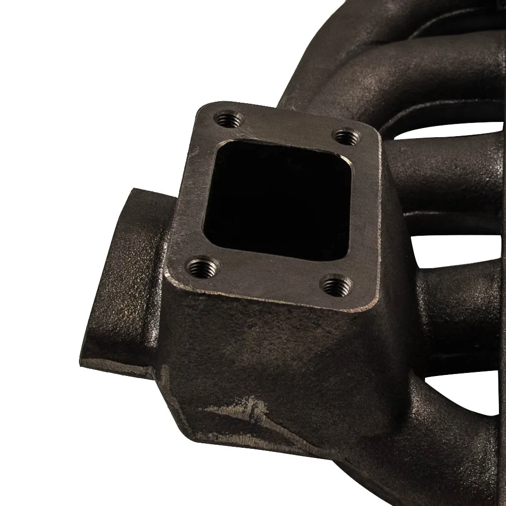 New Exhaust Manifold Kit with free gaskets For BMW E36 1991-1999 E46 2000-2006