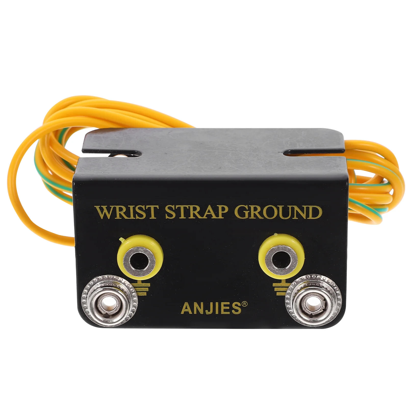 1Pc Esd Ring Anti S…