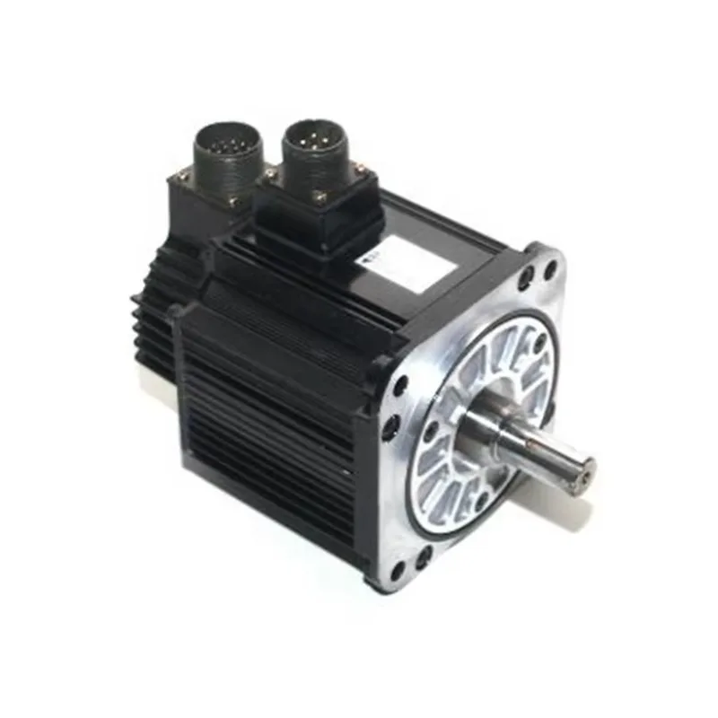 

New Original Motor SGMGH-09ACA61/13ACA61/20ACA61/30ACA61 SGMGH09ACA61 Motor