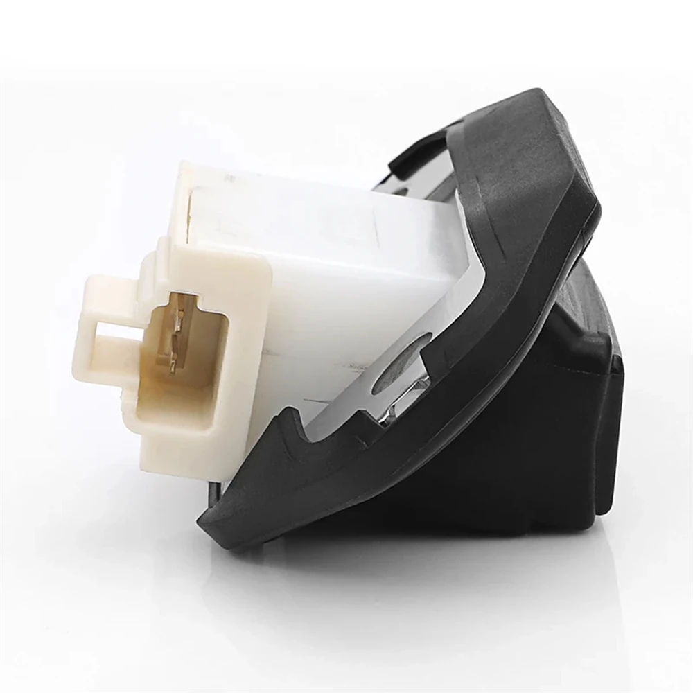 

Rear Trunk Lock Release Handle Switch for Lexus ES350 LS430 for Toyota Avalon Rear Trunk Switch Button 84945-50010