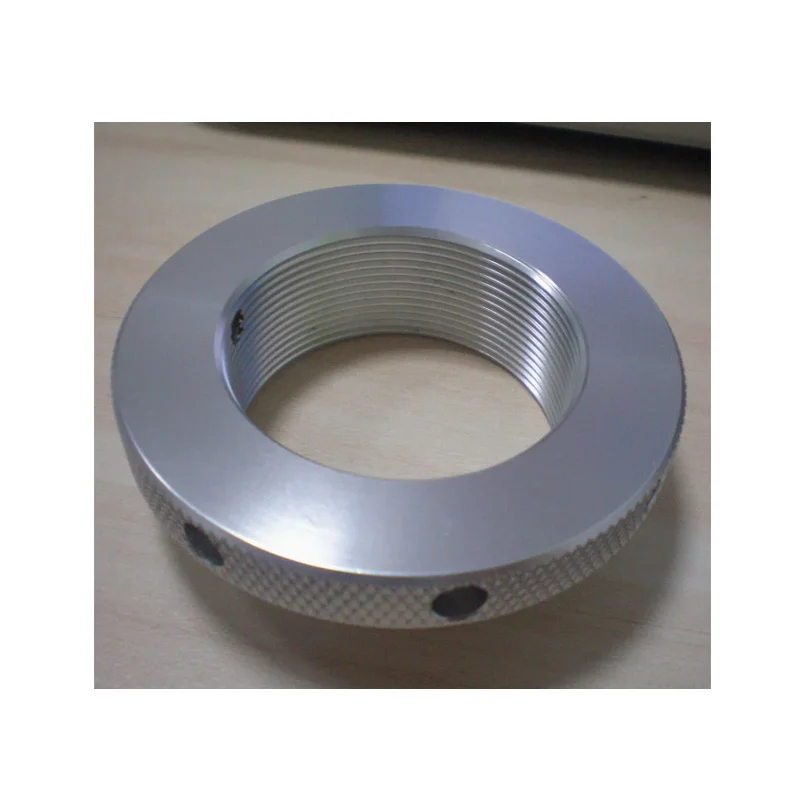 Precision Machining Service Aluminium Stainless Steel Machining Turning Machined Machinery Part CNC Milling Parts for Motorcycle