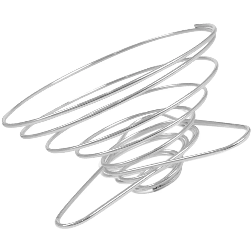 

Coffee Dripper Stainless Steel Foldable Reusable Filter For Camping Travel Hiking Backpacking Coffee Maker Dripper Set