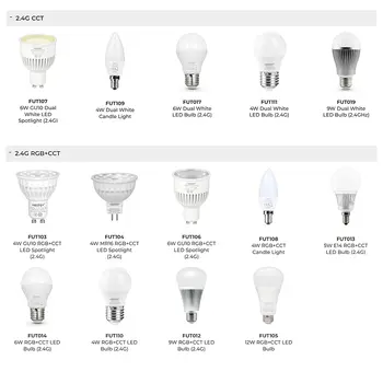 6 最佳銷售 miboxer - №3