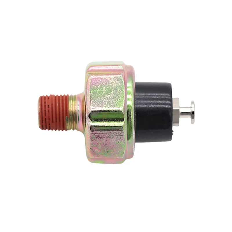 Oil Pressure Light Switch Sensor for Chevrolet Chrysler Daihatsu Ford Honda Mazda Mitsubishi Isuzu Subaru Toyota # 83530-36010
