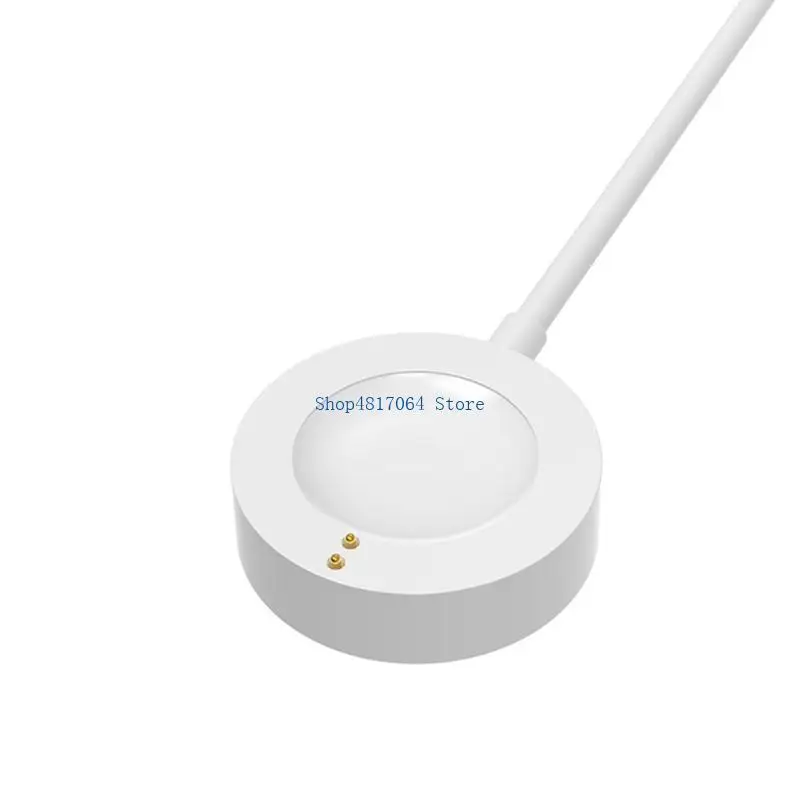 T3LB Fast Charging …