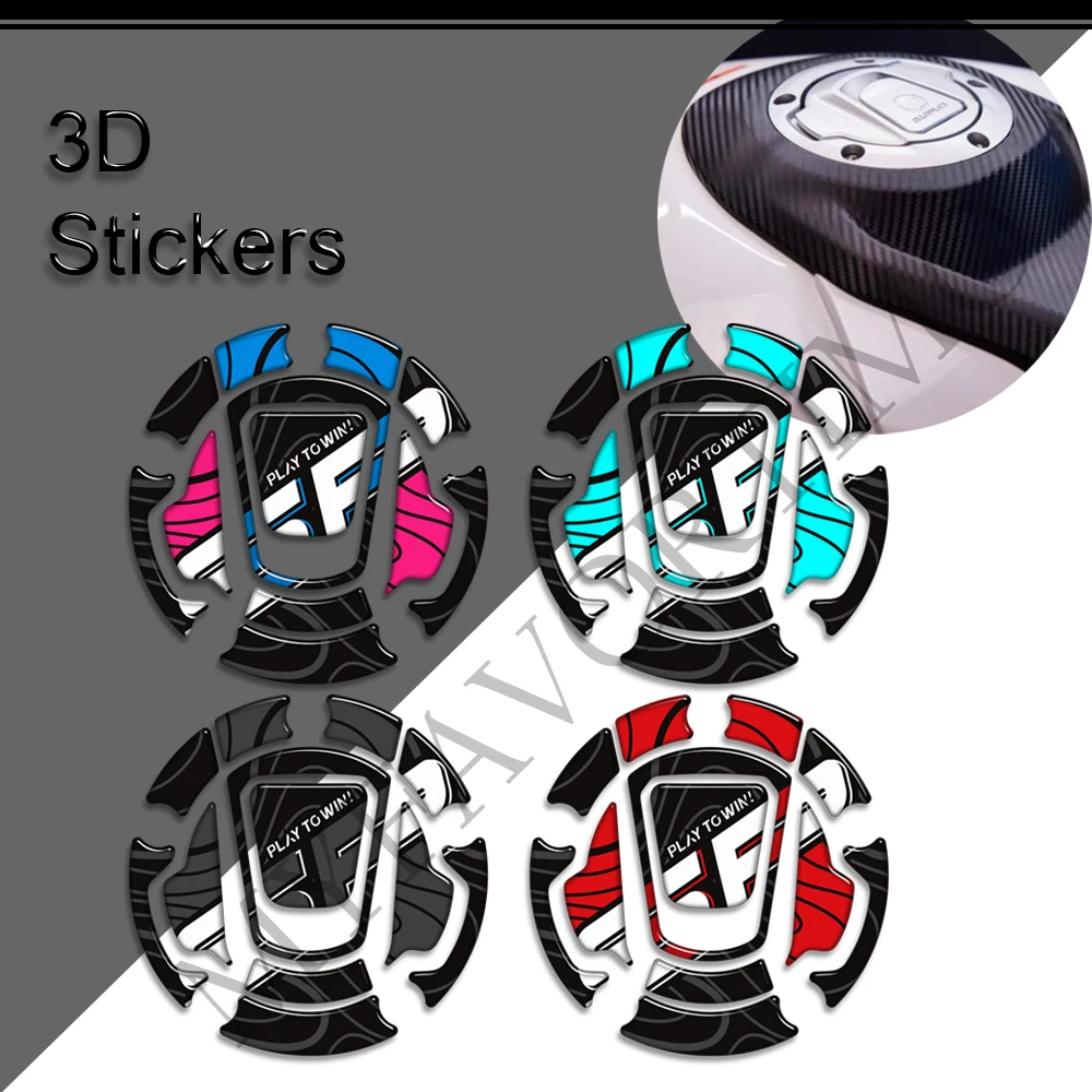 For CFMOTO 450SR S 450 SR 450SRS 2023 2024 2025 New Motorcycle Tank Pad Side Grips Knee Fuel Oil Kit Protection Stickers Decals