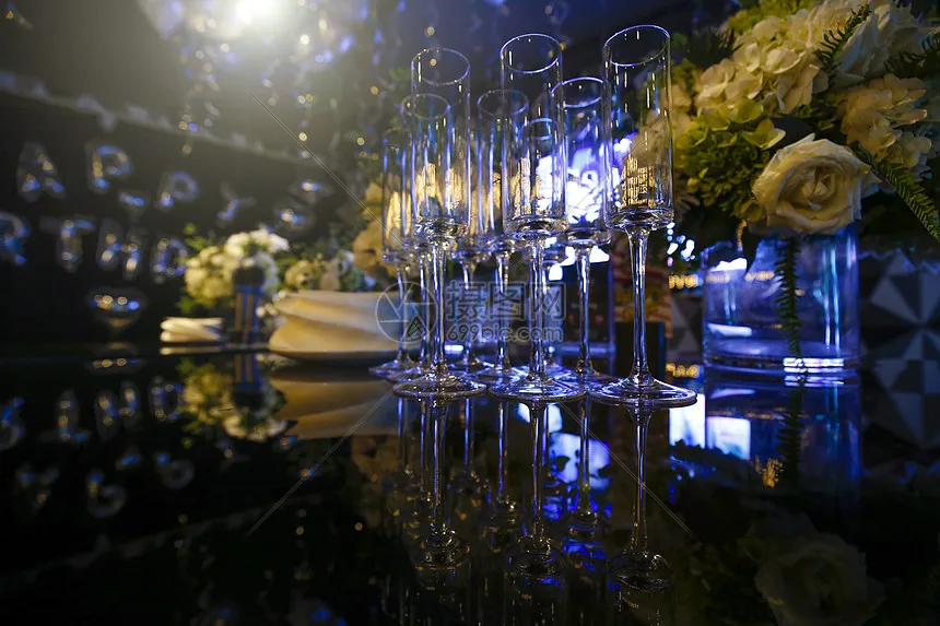 

Carbon Fiber Chassis Kit Frame Rail Skid Plate Gearbox Bumper Set For Axial SCX10 1/10 RC Crawler Car DIY Upgrades