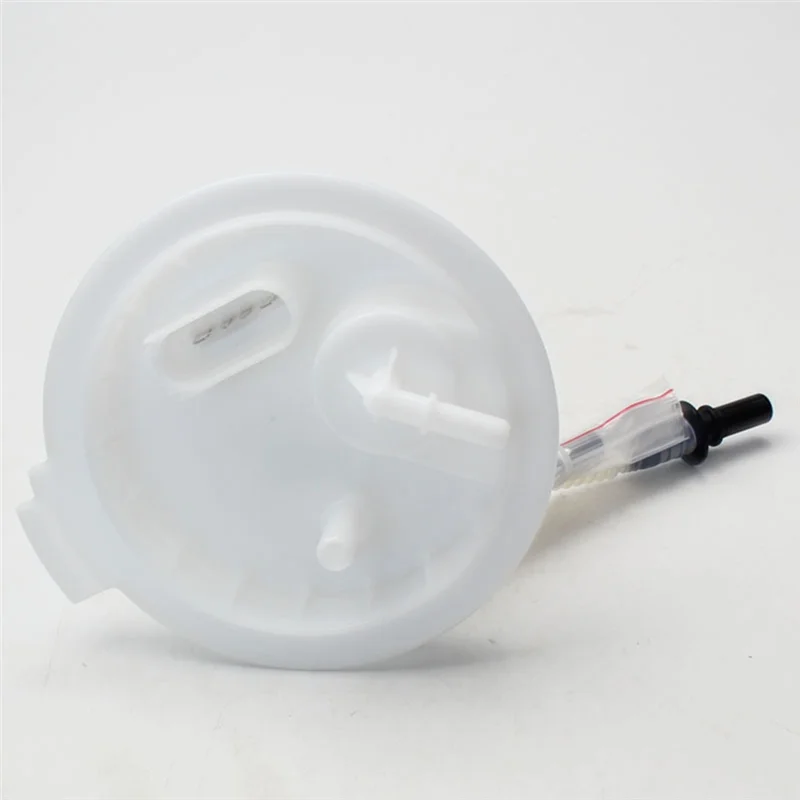 

Prominent Fuel Pump Flange Fuel Regulating Valve Fuel Pump Flange For Q7 7L8919679C Fuel Pressure Valve Sensor