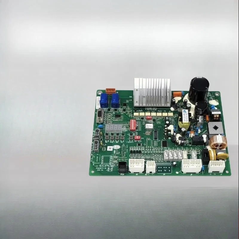 Parts Forhitachi El…